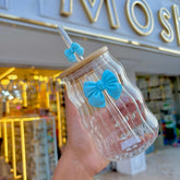 مج فيونكه مضلع